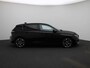 Peugeot 308 1.5 BlueHDi Allure Pack Business AUTOMAAT | Half-Leder | Apple Carplay / Android Auto | 360 Camera | Dodehoekdetectie | Led-Koplampen | Sfeerverlichting | Keyless | Adaptieve Cruise Control |
