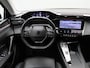 Peugeot 308 1.5 BlueHDi Allure Pack Business AUTOMAAT | Half-Leder | Apple Carplay / Android Auto | 360 Camera | Dodehoekdetectie | Led-Koplampen | Sfeerverlichting | Keyless | Adaptieve Cruise Control |