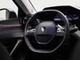 Peugeot 308 1.5 BlueHDi Allure Pack Business AUTOMAAT | Half-Leder | Apple Carplay / Android Auto | 360 Camera | Dodehoekdetectie | Led-Koplampen | Sfeerverlichting | Keyless | Adaptieve Cruise Control |