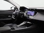 Peugeot 308 1.5 BlueHDi Allure Pack Business AUTOMAAT | Half-Leder | Apple Carplay / Android Auto | 360 Camera | Dodehoekdetectie | Led-Koplampen | Sfeerverlichting | Keyless | Adaptieve Cruise Control |