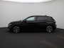Peugeot 308 1.5 BlueHDi Allure Pack Business AUTOMAAT | Half-Leder | Apple Carplay / Android Auto | 360 Camera | Dodehoekdetectie | Led-Koplampen | Sfeerverlichting | Keyless | Adaptieve Cruise Control |