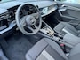 Audi A3 Sportback 30 TFSI Pro Line Carplay | Cruisecontrol | Parkeersensoren V & A | 17 inch