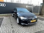Audi A3 Sportback 30 TFSI Pro Line Carplay | Cruisecontrol | Parkeersensoren V & A | 17 inch