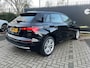 Audi A3 Sportback 30 TFSI Pro Line Carplay | Cruisecontrol | Parkeersensoren V & A | 17 inch