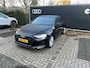 Audi A3 Sportback 30 TFSI Pro Line Carplay | Cruisecontrol | Parkeersensoren V & A | 17 inch