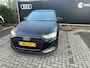 Audi A3 Sportback 30 TFSI Pro Line Carplay | Cruisecontrol | Parkeersensoren V & A | 17 inch