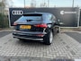 Audi A3 Sportback 30 TFSI Pro Line Carplay | Cruisecontrol | Parkeersensoren V & A | 17 inch