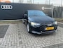 Audi A3 Sportback 30 TFSI Pro Line Carplay | Cruisecontrol | Parkeersensoren V & A | 17 inch