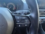 Honda Civic 2.0 e:HEV Sport