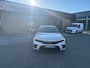 Honda Civic 2.0 e:HEV Sport