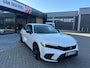 Honda Civic 2.0 e:HEV Sport