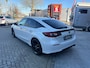 Honda Civic 2.0 e:HEV Sport