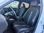 Honda Civic 2.0 e:HEV Sport