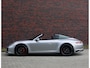 Porsche 911 3.0 Targa 4 GTS | Sport Chrono - BOSE - Camera