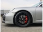 Porsche 911 3.0 Targa 4 GTS | Sport Chrono - BOSE - Camera