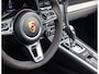 Porsche 911 3.0 Targa 4 GTS | Sport Chrono - BOSE - Camera