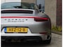 Porsche 911 3.0 Targa 4 GTS | Sport Chrono - BOSE - Camera