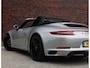 Porsche 911 3.0 Targa 4 GTS | Sport Chrono - BOSE - Camera