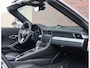 Porsche 911 3.0 Targa 4 GTS | Sport Chrono - BOSE - Camera