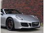 Porsche 911 3.0 Targa 4 GTS | Sport Chrono - BOSE - Camera