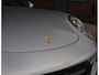 Porsche 911 3.0 Targa 4 GTS | Sport Chrono - BOSE - Camera