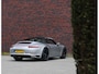 Porsche 911 3.0 Targa 4 GTS | Sport Chrono - BOSE - Camera