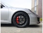 Porsche 911 3.0 Targa 4 GTS | Sport Chrono - BOSE - Camera
