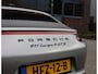 Porsche 911 3.0 Targa 4 GTS | Sport Chrono - BOSE - Camera