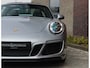 Porsche 911 3.0 Targa 4 GTS | Sport Chrono - BOSE - Camera