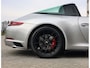 Porsche 911 3.0 Targa 4 GTS | Sport Chrono - BOSE - Camera