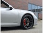 Porsche 911 3.0 Targa 4 GTS | Sport Chrono - BOSE - Camera
