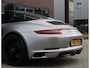 Porsche 911 3.0 Targa 4 GTS | Sport Chrono - BOSE - Camera