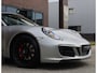 Porsche 911 3.0 Targa 4 GTS | Sport Chrono - BOSE - Camera