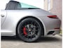 Porsche 911 3.0 Targa 4 GTS | Sport Chrono - BOSE - Camera