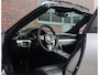 Porsche 911 3.0 Targa 4 GTS | Sport Chrono - BOSE - Camera