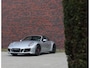 Porsche 911 3.0 Targa 4 GTS | Sport Chrono - BOSE - Camera
