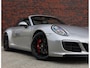 Porsche 911 3.0 Targa 4 GTS | Sport Chrono - BOSE - Camera