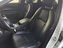 Mazda CX-30 2.0 e-SkyActiv-X M Hybrid Luxury 180PK