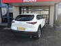 Mazda CX-30 2.0 e-SkyActiv-X M Hybrid Luxury 180PK