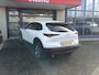 Mazda CX-30 2.0 e-SkyActiv-X M Hybrid Luxury 180PK