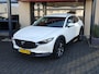 Mazda CX-30 2.0 e-SkyActiv-X M Hybrid Luxury 180PK