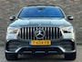 Mercedes-Benz GLE Coupe 350 E 4Matic 63 AMG Pakket Panodak Luchtvering VOL!
