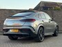 Mercedes-Benz GLE Coupe 350 E 4Matic 63 AMG Pakket Panodak Luchtvering VOL!