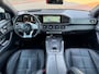 Mercedes-Benz GLE Coupe 350 E 4Matic 63 AMG Pakket Panodak Luchtvering VOL!
