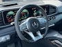Mercedes-Benz GLE Coupe 350 E 4Matic 63 AMG Pakket Panodak Luchtvering VOL!