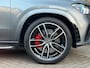Mercedes-Benz GLE Coupe 350 E 4Matic 63 AMG Pakket Panodak Luchtvering VOL!