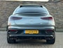 Mercedes-Benz GLE Coupe 350 E 4Matic 63 AMG Pakket Panodak Luchtvering VOL!