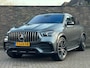 Mercedes-Benz GLE Coupe 350 E 4Matic 63 AMG Pakket Panodak Luchtvering VOL!