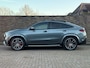 Mercedes-Benz GLE Coupe 350 E 4Matic 63 AMG Pakket Panodak Luchtvering VOL!