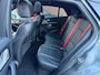 Mercedes-Benz GLE Coupe 350 E 4Matic 63 AMG Pakket Panodak Luchtvering VOL!